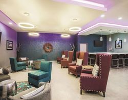 La Quinta Inn & Suites by Wyndham Lubbock South Genel