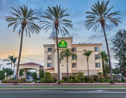 La Quinta Inn & Suites by Wyndham NE Long Beach/Cypress Öne Çıkan Resim