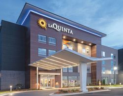 La Quinta Inn & Suites by Wyndham Opelika Auburn Dış Mekan
