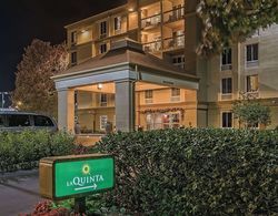 La Quinta Inn & Suites by Wyndham Pigeon Forge Dış Mekan