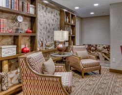 La Quinta Inn & Suites by Wyndham Pigeon Forge Genel