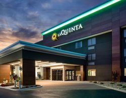 La Quinta Inn & Suites by Wyndham Roanoke Salem Öne Çıkan Resim