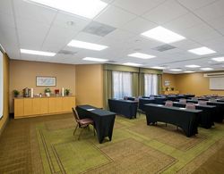 La Quinta Inn & Suites by Wyndham Round Rock North Genel