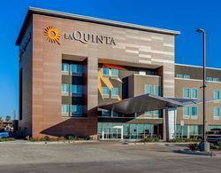 La Quinta Inn & Suites by Wyndham San Antonio Alamo City Öne Çıkan Resim