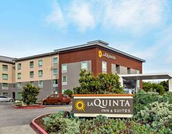 La Quinta Inn & Suites by Wyndham San Francisco Airport N Öne Çıkan Resim