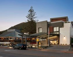 La Quinta Inn & Suites by Wyndham San Luis Obispo Downtown Dış Mekan