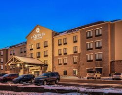 La Quinta Inn & Suites by Wyndham Sioux Falls Öne Çıkan Resim