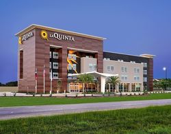 La Quinta Inn & Suites by Wyndham Texas City I 45 Öne Çıkan Resim