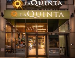 La Quinta Inn & Suites by Wyndham Times Square South Öne Çıkan Resim