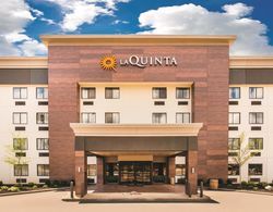 La Quinta Inn & Suites Cincinnati NE - Mason Genel