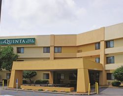 La Quinta Inn & Suites Columbia Genel