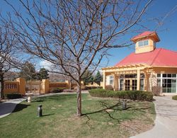 La Quinta Inn & Suites Denver Southwest Lakewood Genel