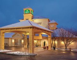 La Quinta Inn & Suites Denver Southwest Lakewood Genel