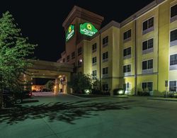La Quinta Inn & Suites Fargo Genel