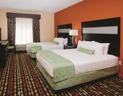 La Quinta Inn & Suites Florence Genel