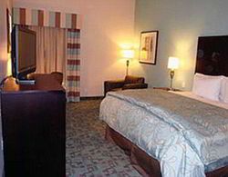 La Quinta Inn & Suites Fort Worth Lake Worth Oda