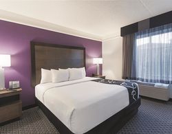 La Quinta Inn & Suites Grand Junction Genel