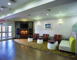 La Quinta Inn & Suites Houston Channelview Genel