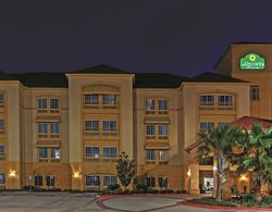 La Quinta Inn & Suites Houston Katy East Genel