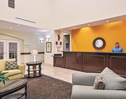 La Quinta Inn & Suites Houston New Caney Genel
