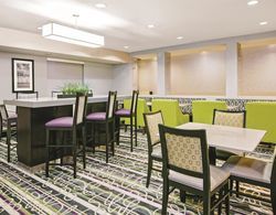 La Quinta Inn & Suites Houston North-Spring Genel