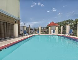 La Quinta Inn & Suites Houston - Rosenberg, TX Genel
