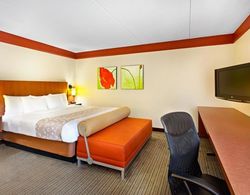 La Quinta Inn & Suites Houston Southwest Genel