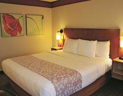 La Quinta Inn & Suites Houston Southwest Genel