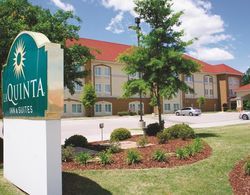 La Quinta Inn & Suites Huntsville Airport Madison Genel