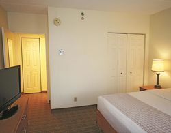 La Quinta Inn & Suites Jacksonville Mandarin Genel