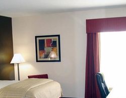 La Quinta Inn & Suites Macon West Genel