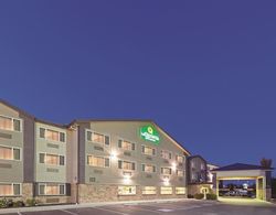 La Quinta Inn & Suites Meridian / Boise West Genel