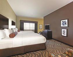 La Quinta Inn & Suites Meridian / Boise West Genel
