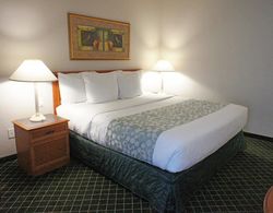 La Quinta Inn & Suites Miami Airport West Genel