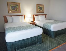 La Quinta Inn & Suites Miami Airport West Genel