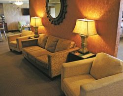 La Quinta Inn & Suites Minot Genel