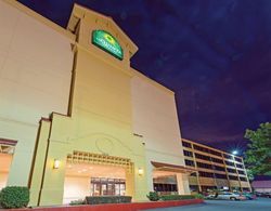 La Quinta Inn & Suites New Olreans Airport Kenner Genel