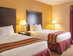 La Quinta Inn & Suites North Mobile - Satsuma Genel