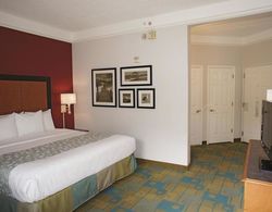 La Quinta Inn & Suites Ocala Genel