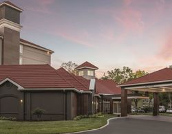 La Quinta Inn & Suites Orlando Lake Mary Genel