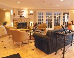 La Quinta Inn & Suites Round Rock South Genel