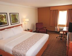 La Quinta Inn & Suites Salt Lake City Layton Genel