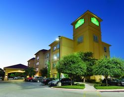 La Quinta Inn & Suites San Antonio Northwest Genel