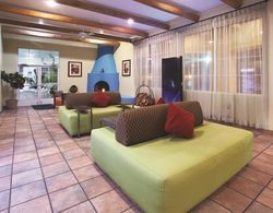 La Quinta Inn & Suites Santa Rosa Genel