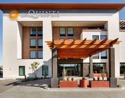 La Quinta Inn & Suites Santa Rosa Sonoma Öne Çıkan Resim
