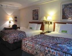 La Quinta Inn & Suites Savannah I-95 Oda