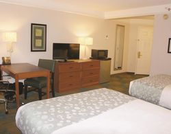La Quinta Inn & Suites Sherman Genel