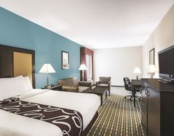 La Quinta Inn & Suites Stonington Genel
