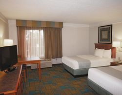 La Quinta Inn & Suites Tampa Brandon Regency Park Genel
