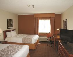 La Quinta Inn & Suites Tampa/Brandon West Genel
